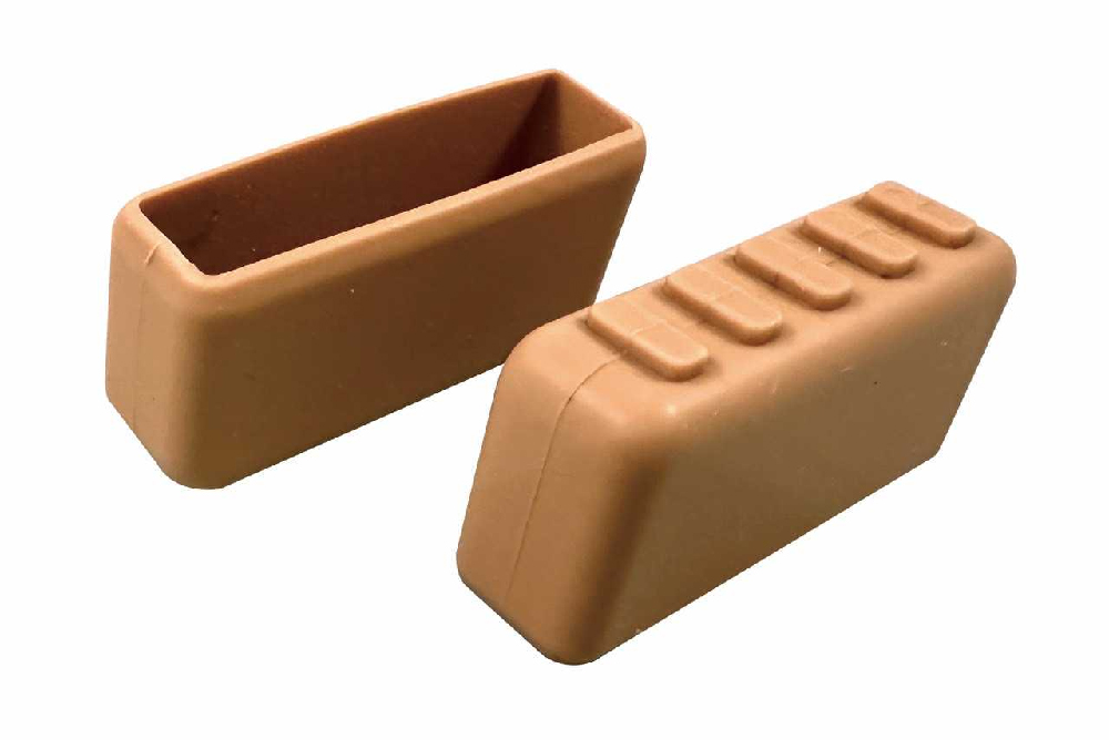 masterkidz 樂學椅腳墊 (一入)